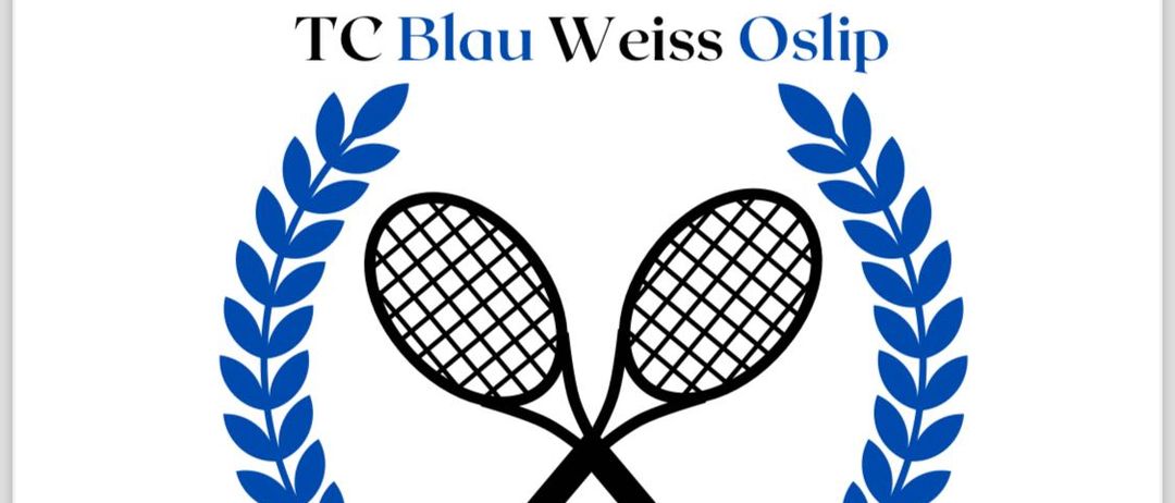 Racket, Sport, Tennis, Tennis Racket, Plant, Logo