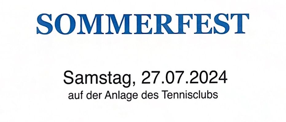 Advertisement, Poster, Page, Text