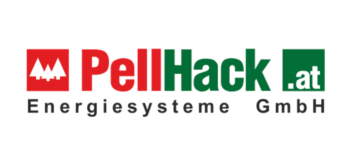 Bild enthält, Logo, Text