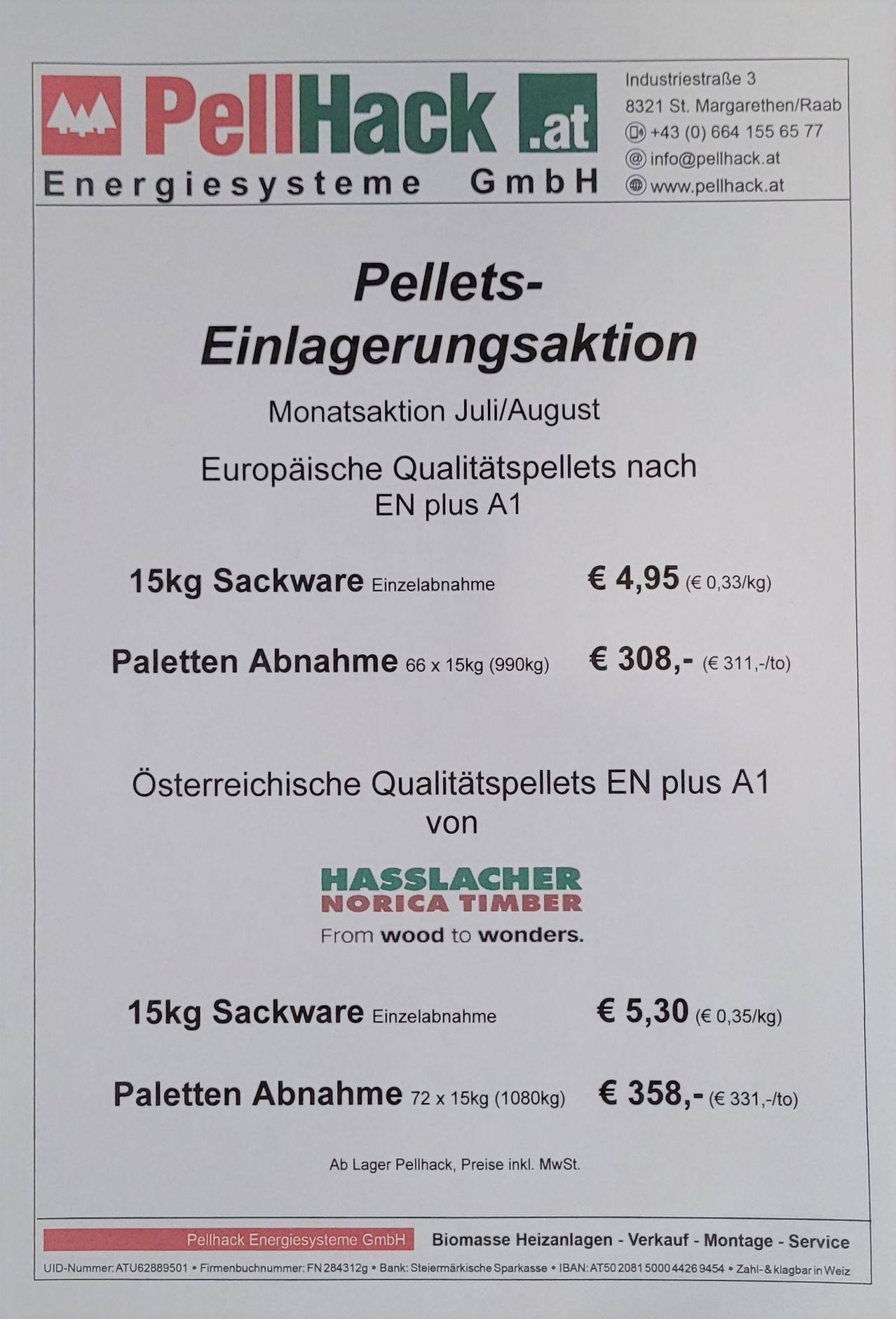 Bild enthält, Text, Menu, Document, Invoice