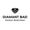 Diamant Bad-Logo