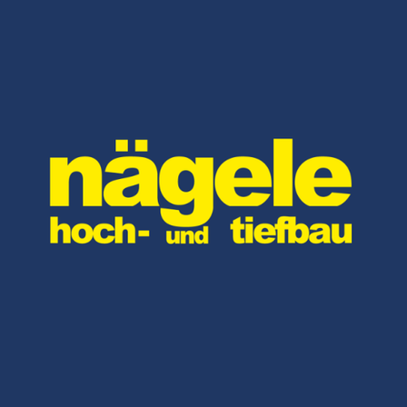 Bild enthält, Logo, Text