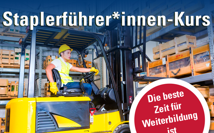 v1_migrated_image_84331546