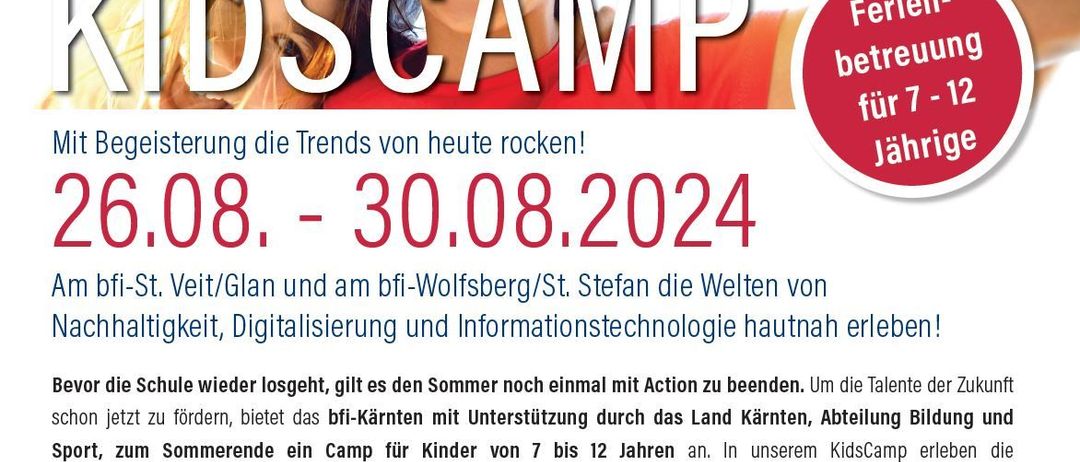 Bild enthält, Advertisement, Poster, Face, Head, Person, QR Code, Baby, Child, Female, Girl