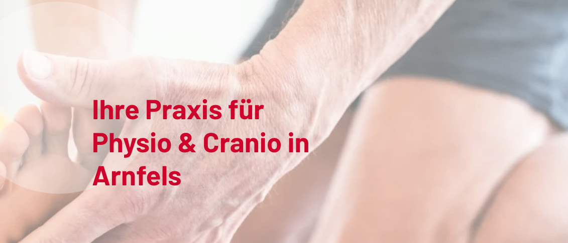 Bild enthält, Massage, Person, Patient, Body Part, Knee, Hand