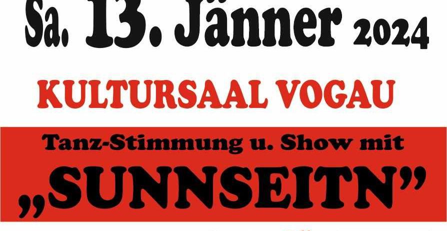 Advertisement, Poster