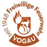 LogoFF