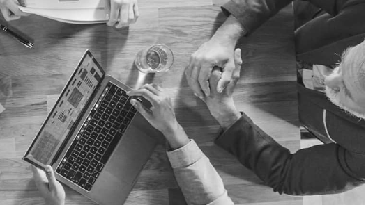 v1_migrated_image_81486400