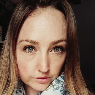 Bild von Jennifer  Weber
