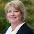 Bild von Dipl. Päd. Rosina Fruhwirth