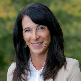 Bild von Waltraud Trummer