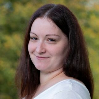 Bild von Anita Steiner