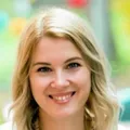 Bild von Nicole Zelzer, BEd