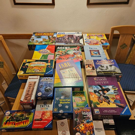 Book, Publication, Advertisement, Poster, Person, Furniture