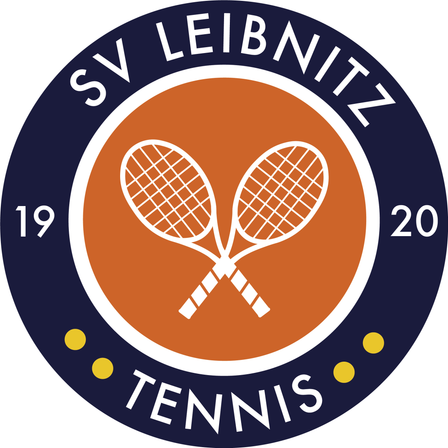 Bild enthält, Racket, Sport, Tennis, Tennis Racket, Logo, Disk