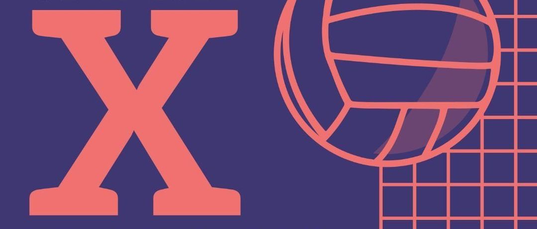 Advertisement, Poster, Ball, Football, Soccer, Soccer Ball, Sport