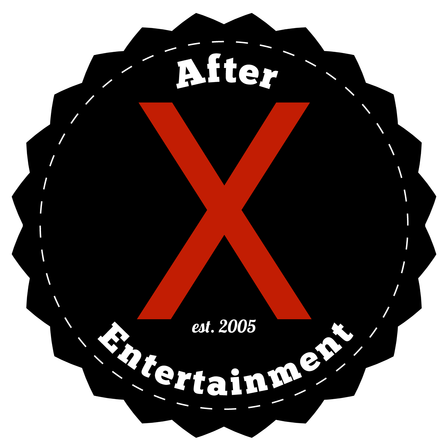 Bild enthält, Ammunition, Grenade, Weapon, Logo, Emblem, Symbol, Badge