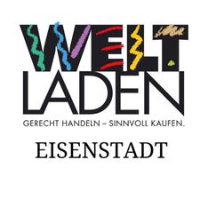 Weltladen Eisenstadt-Logo
