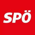 SPÖ Dechantskirchen-Logo