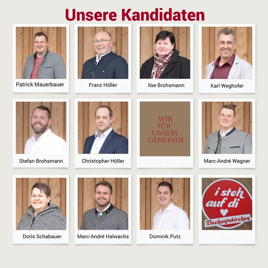 Bild enthält, Formal Wear, Tie, Shirt, Adult, Female, Person, Woman, Male, Man, Suit