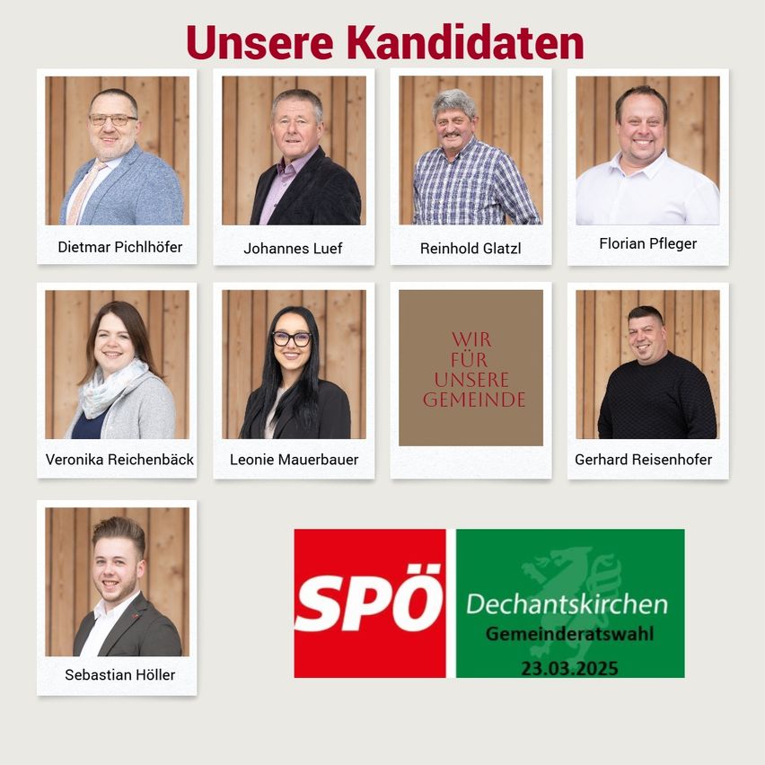 Bild enthält, Adult, Female, Person, Woman, Male, Man, Face, Portrait, People, Suit