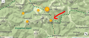 LawisVordernbergerMauer