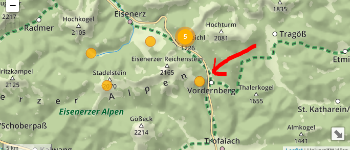 LawisVordernbergerMauer