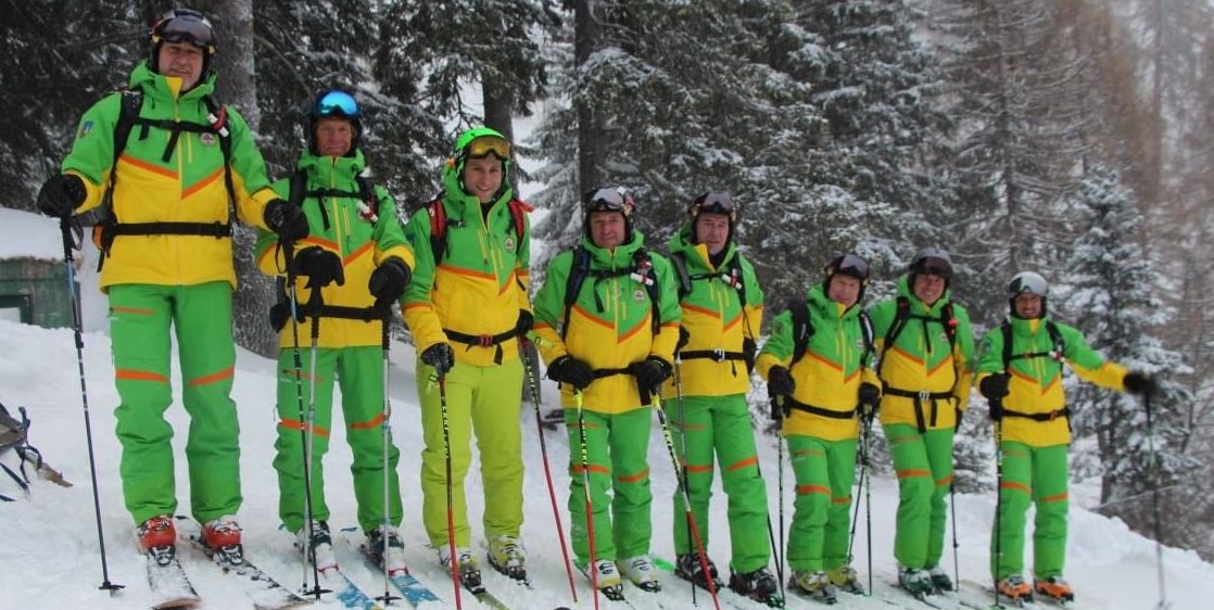 v1_migrated_image_14694756