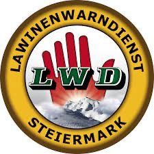 v1_migrated_image_37781260