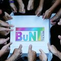 BuNT - Blumauer und Neurißhofer Team-Logo