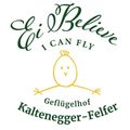 Geflügelhof Kaltenegger-Felfer-Logo