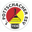 1. Pottschacher ESV-Logo