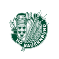 Bauernbund Hölles-Logo