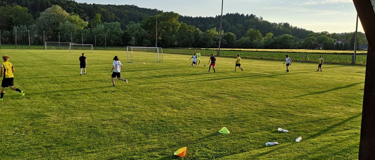 v1_migrated_image_53010010