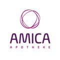 AMICA Apotheke OG-Logo
