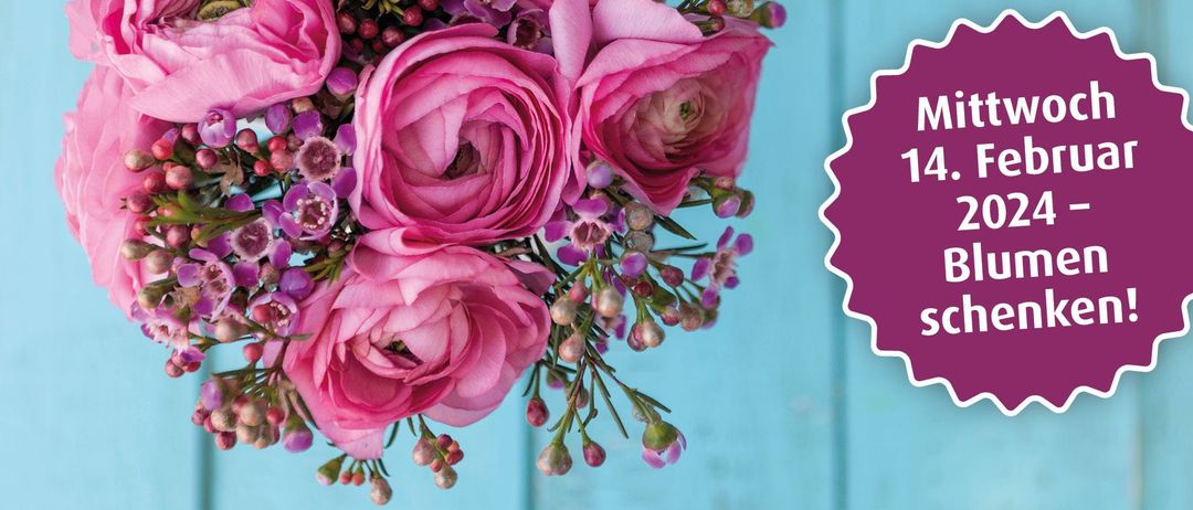 Bild enthält, Advertisement, Poster, Graphics, Floral Design, Pattern, Flower, Rose