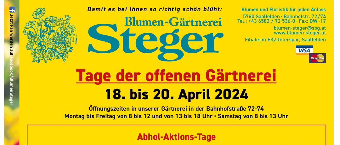 Bild enthält, Advertisement, Poster, Plant, Text