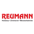 Logo, Text