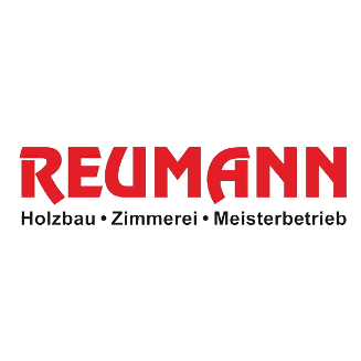 Logo, Text