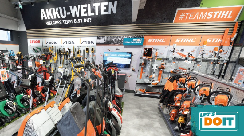 v1_migrated_image_92903869