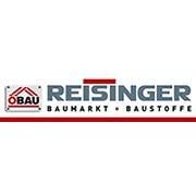 ÖBAU Reisinger-Logo