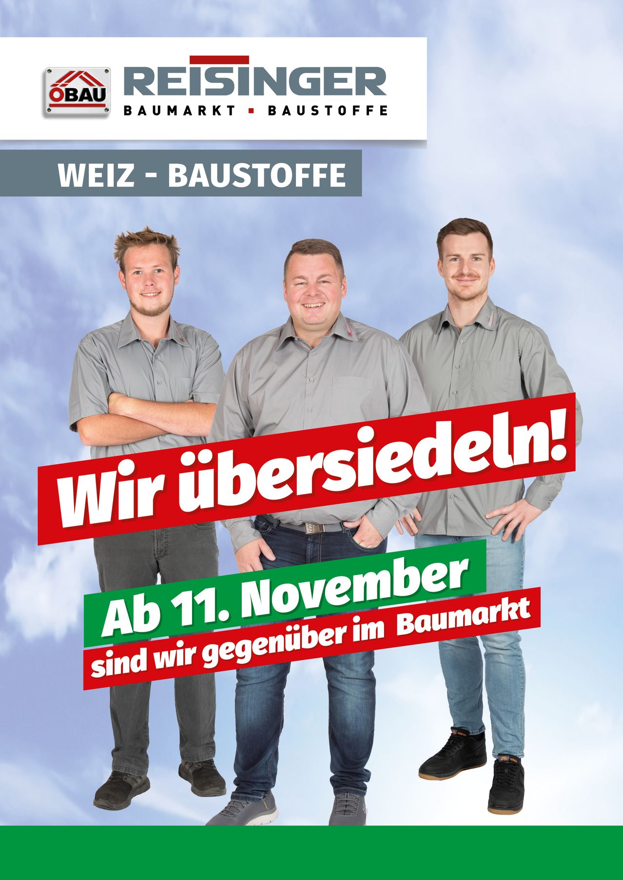 Bild enthält, Advertisement, People, Person, Pants, Poster, Adult, Male, Man, Shoe, Jeans