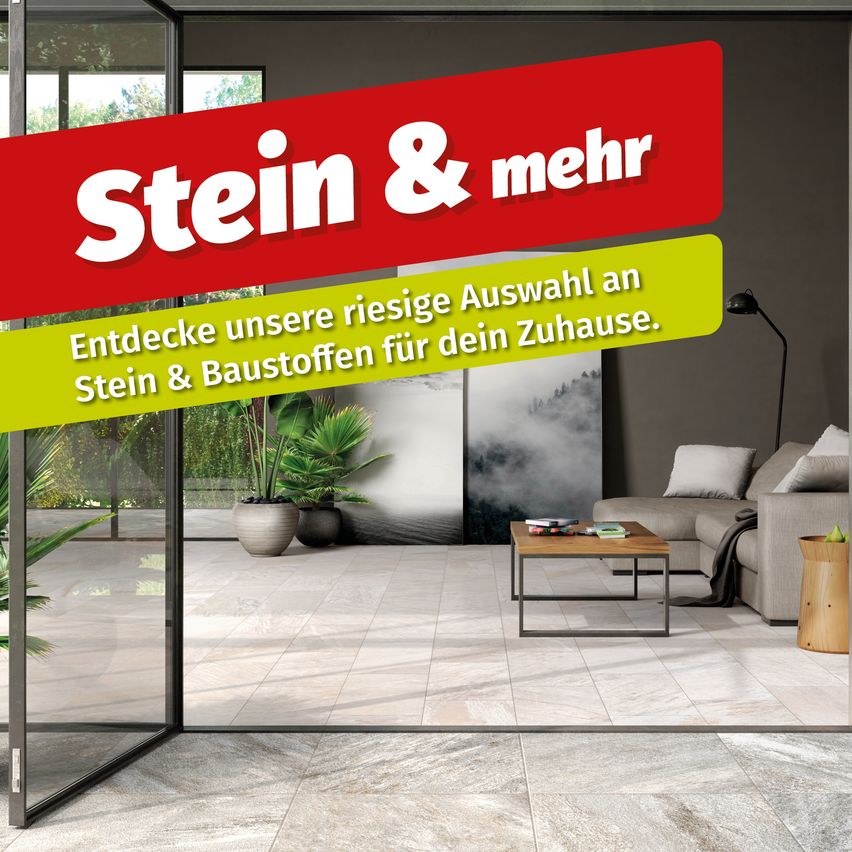 Bild enthält, Floor, Flooring, Indoors, Interior Design, Plant, Advertisement, Door, Architecture, Building, Patio