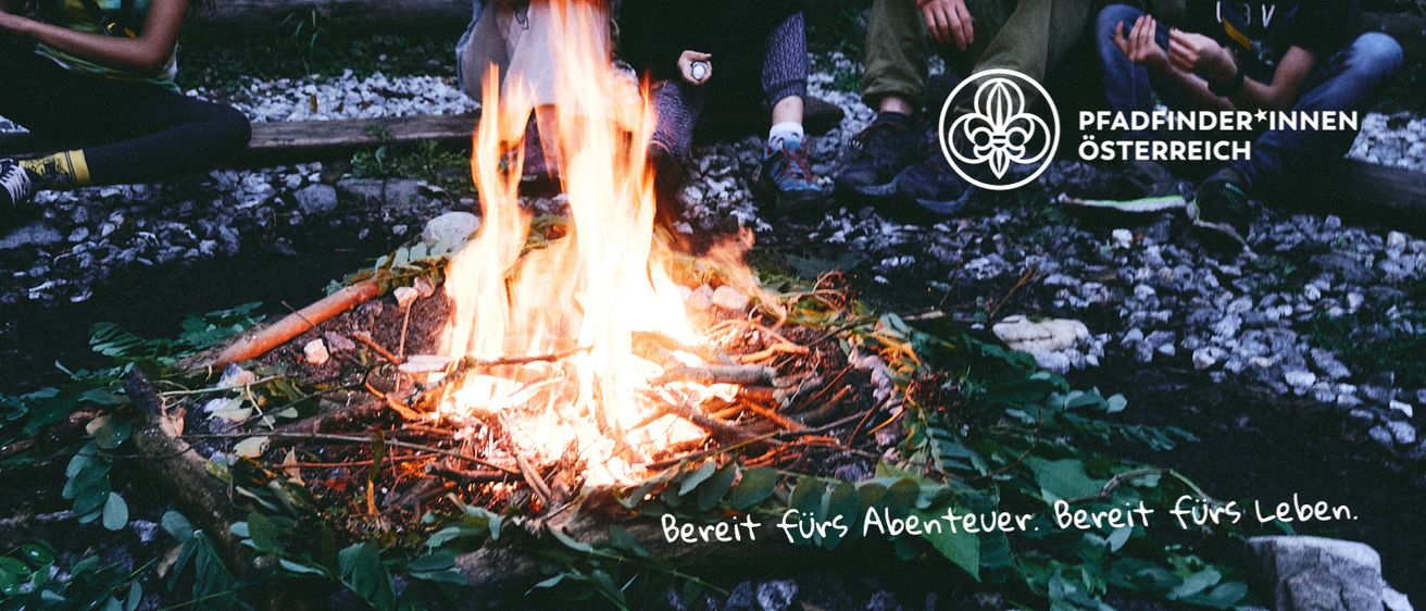 Bild enthält, Fire, Flame, Bonfire, Person