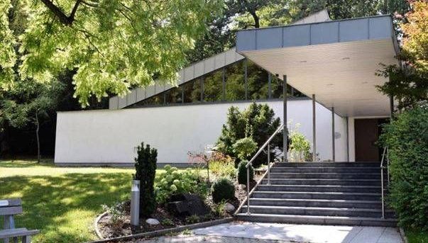 v1_migrated_image_24184897