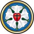 v1_migrated_image_18075333