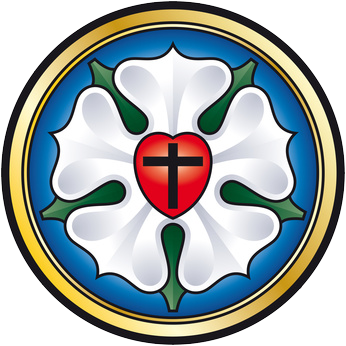 v1_migrated_image_18075333