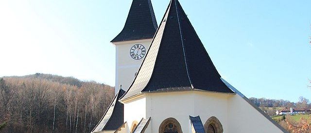 Architecture, Building, Clock Tower, Tower, Spire, Arch, Gothic Arch, Monastery, Bell Tower
