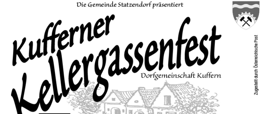 Bild enthält, Text, Handwriting