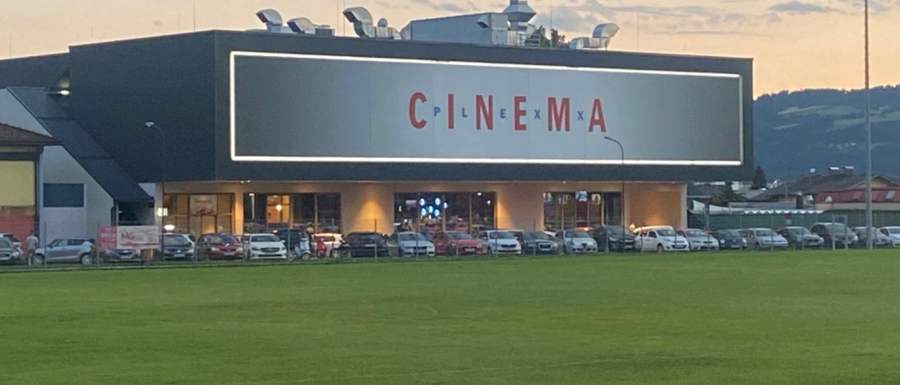 v1_migrated_image_29020706